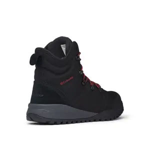 Wanderschuhe Columbia Fairbanks Omni-Heat image-2
