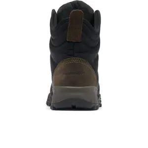 Wanderschuhe Columbia FAIRBANKS OMNI-HEAT image-4