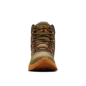 Schuhe Columbia Fairbanks Omni-Heat image-5