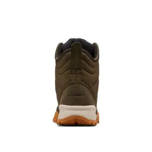 Schuhe Columbia Fairbanks Omni-Heat image-6