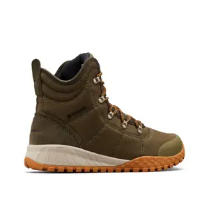 Schuhe Columbia Fairbanks Omni-Heat image-2