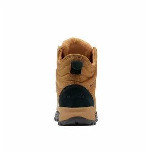 Sapatos para caminhadas Columbia FAIRBANKS OMNI-HEAT image-5
