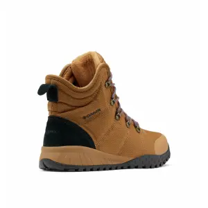 Sapatos para caminhadas Columbia FAIRBANKS OMNI-HEAT image-1