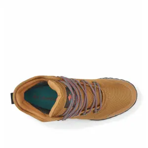 Sapatos para caminhadas Columbia FAIRBANKS OMNI-HEAT image-6