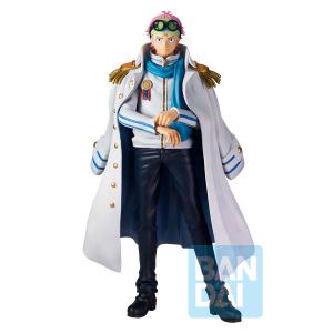 is66992-figur-bandai-one-piece-ichibansho-koby-legendary-hero-vit-24-cm