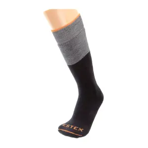 1746999-pair-of-socks-estex-iceberg-mix-and-match