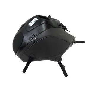 Motorrad-Tankschutz Bagster BMW R 1250 GS 2019