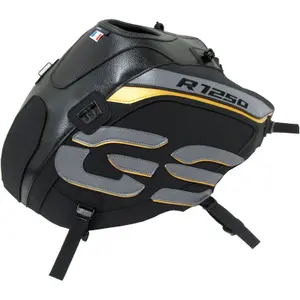Motorcycle tank cover Bagster BMW R 1250 GS 2019 image-0