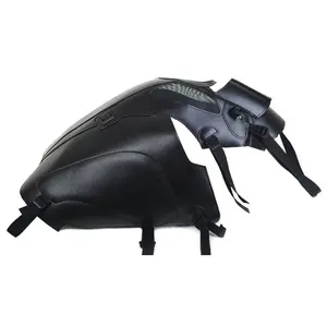 Cubierta del depósito de la moto Bagster Bmw R 1250 GS Adventure 2018-2020 image-0