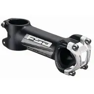Stam FSA GOSsamer OS-148 LX image-0