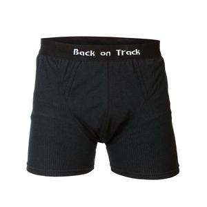 1750000-boxer-back-on-track-schwarz