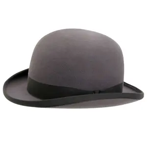 Bowler hat HORKA image-1