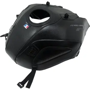 Motortankafdekking Bagster BMW R 1250 R 2018-2019 image-0