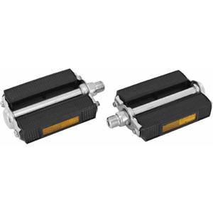 175133-city-pedale-korper-stahl-kafig-harz-gewinde-integrierter-reflektor-marwi-685h-schwarz-9-16