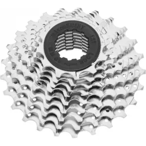 175153-kassette-rennrad-microshift-shimano-sram-9-v-12-25-t-silber-12-25t