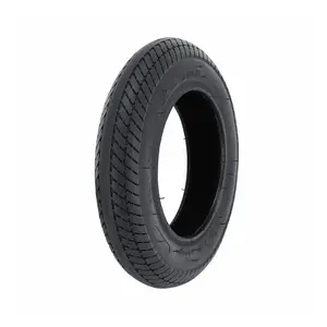 Banda de rodadura para scooters tr P2R image-0