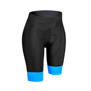 Calções sem alças para mulheres Gist Mood image-0