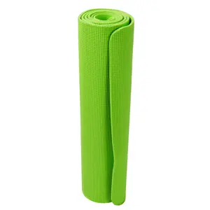 Yoga mat Leader Fit image-0