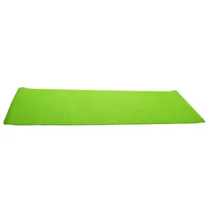 Yoga mat Leader Fit image-1