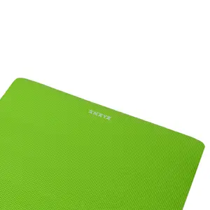 Yoga mat Leader Fit image-2