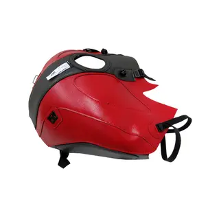 Cubierta del depósito de la moto Bagster BMW R 1250 RT 2018-2020 image-0