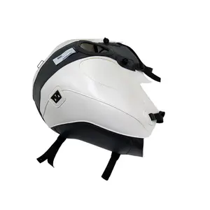 Coperchio del serbatoio della moto Bagster BMW R 1250 RT 2018-2020 image-0