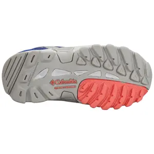 Kid shoes Columbia Firecamp Sledder II Wp image-1