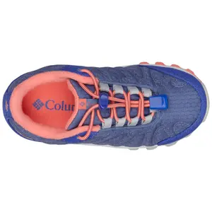 Kid shoes Columbia Firecamp Sledder II Wp image-2