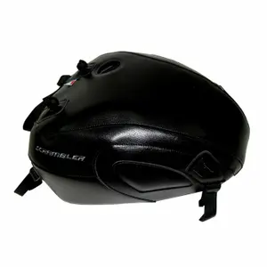 Tankskydd för motorcykel Bagster scrambler 900 image-0