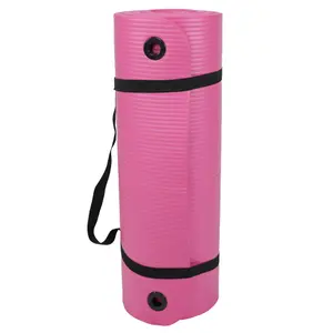 Tappeto Leader Fit 180cm image-1