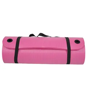 Tappeto Leader Fit 180cm image-0