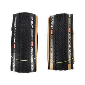 175710-fahrradreifen-gravel-tubetype-tubeless-tufo-thundero-ts-40-622-schwarz-beige-700x40