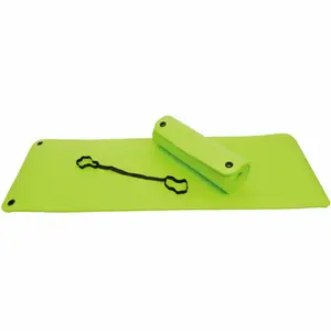 Alfombra Leader Fit 180cm image-0