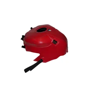 Cubierta del depósito de la moto Bagster Ducati Supersport S 2018-2020 image-0