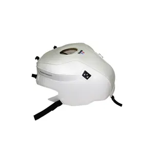 Cubierta del depósito de la moto Bagster Ducati Supersport S 2018-2020 image-0