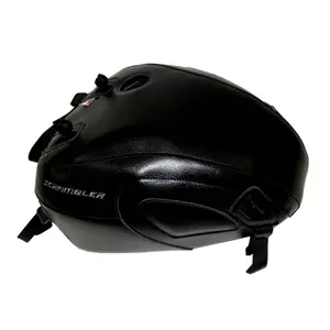 Cubierta del depósito de la moto Bagster Ducati Superspt S 2018-2020 image-0