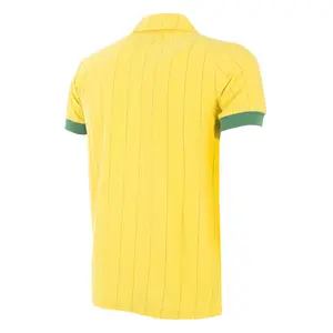 Copa jersey 1982-83 image-1