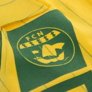 Copa jersey 1982-83 image-4
