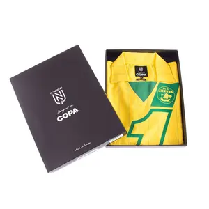 Copa jersey 1982-83 image-2