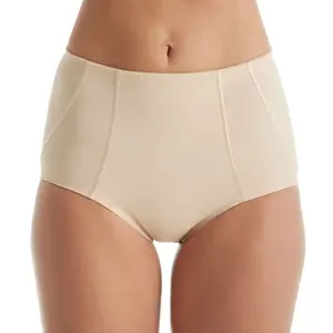 Culotte gainante femme Anita clara image-0
