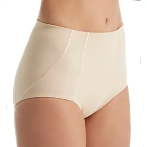 Culotte gainante femme Anita clara image-1