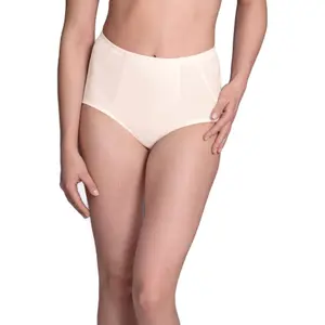 Dames shaping slip Anita clara image-0