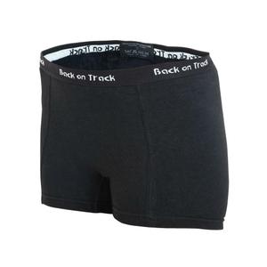 1760000-boxershorts-fur-frauen-back-on-track-schwarz