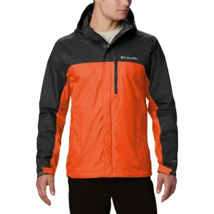 Kurtka Columbia Pouring Adventure Ii image-0