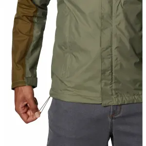 Veste imperméable Columbia Pouring Adventure II image-6
