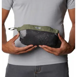 Veste imperméable Columbia Pouring Adventure II image-5