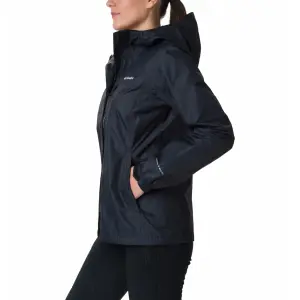 Women's jacket Columbia Pouring Adventure II image-2
