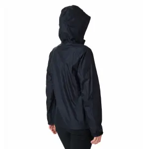 Women's jacket Columbia Pouring Adventure II image-1