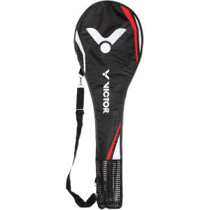 176100-sac-de-raquette-victor-noir-blanc-rouge-tu