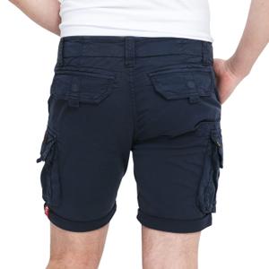 Curta Alpha Industries Crew image-2